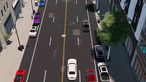 市场经理生活模拟Alpamart SimulatorAlpamart SimulatorAlpamart Simulator