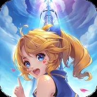 时空之塔-次元冒险