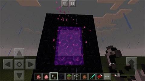 我的世界0.14旧版本