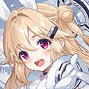 Echocalypse绯红的神约国际版下载