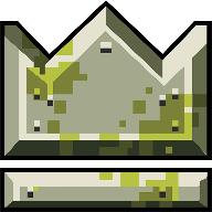 废土之王汉化版(Nuclear Throne)