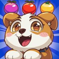 小狗爱消除红包版