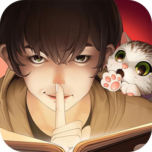 密室逃脱绝境系列3画仙奇缘手游