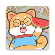 合并动物农场(Merge Animal Farm)