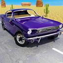 长途旅行正版下载中文版(Road Trip Game)