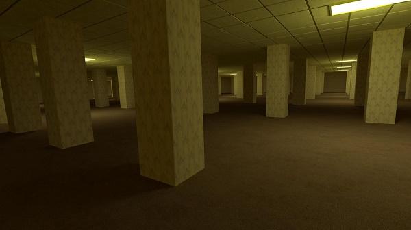 Noclip 2游戏
