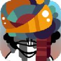 节奏盒子Azoic模组下载(Incredibox - Azoic - Demo)
