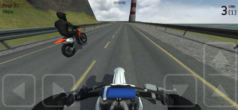 特技人生2wheelie life 2国际版