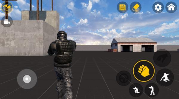 血盒0.5.5.5下载最新版(BloodBox)