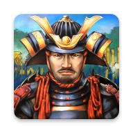 shogun