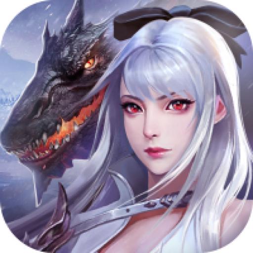 剑魂online官方版本