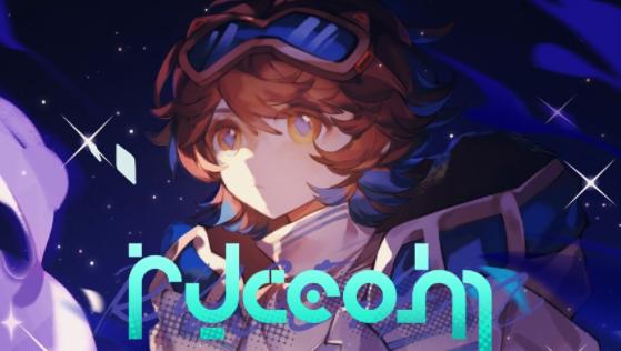 RYCEAM官方下载