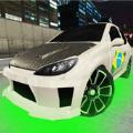 巴西赛车3D
