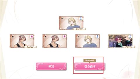 青山轻歌剧