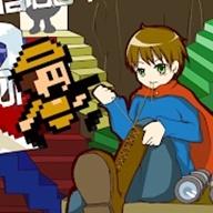 我想成为探险家2探索激室迷宫游戏