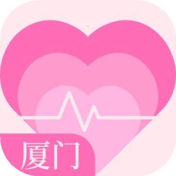 完蛋我被美女包围了房间里的心跳