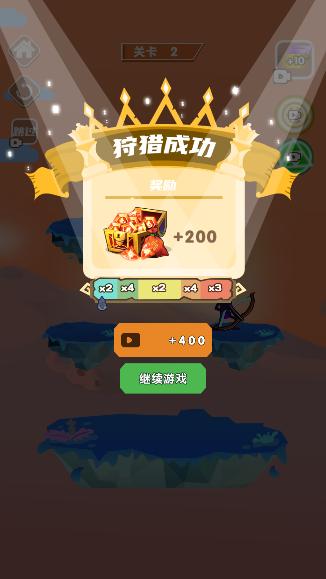 梦幻塔界