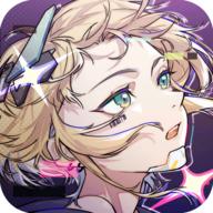 未来人生万匠国际版