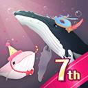 深海水族馆正版下载安卓
