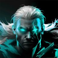 死亡阴影2高级版