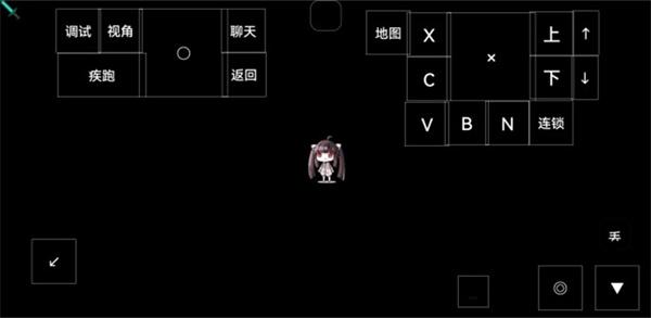 我的世界少年骇客整合包