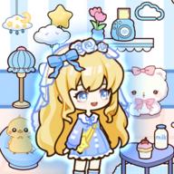 优优家装人生官方版