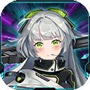 机甲大作战内购版