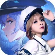 心之归途手游官方下载
