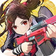 机动都市阿尔法小米渠道服