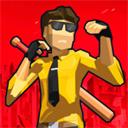 cityfighter