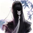 仙侠第一放置华为版