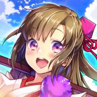 放置魔法少女大亨国际服