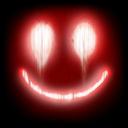 Happy Game手机版下载