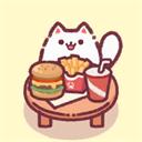 猫咪小吃店下载安装