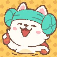 猫咪澡堂模拟器