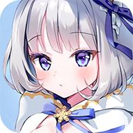 妖灵战姬游戏