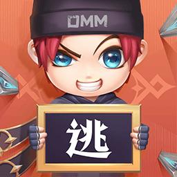 逃跑吧少年下载官方正版2023