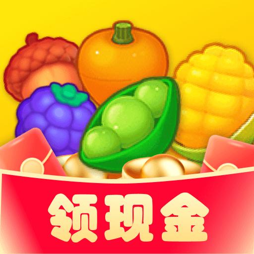 消消点点游戏