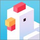 天天过马路下载安装(Crossy Road)