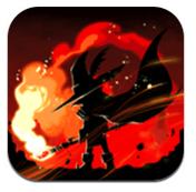 FireWizardRPG