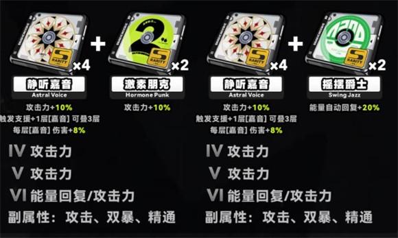 绝区零云游戏秒玩