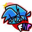 FNF错误化模组