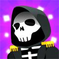 死亡即将来临手游(Death Incoming)