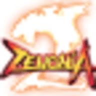 泽诺尼亚2