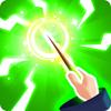 巫术大师游戏(Wizard Master)