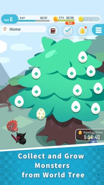 EGGRYPTO