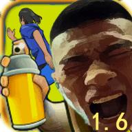 愣子跑酷1.6