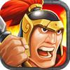 帝国塔防2(Empire defense2)