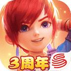 梦幻西游网页版官方下载