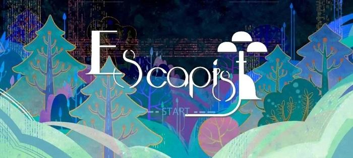 Escapist截图2